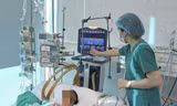 Bé gái 11 tuổi mắc bệnh dại: Hồi chuông cảnh tỉnh cho các bậc phụ huynh