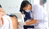 Hà Nội ghi nhận ca tử vong đầu tiên do liên cầu khuẩn lợn