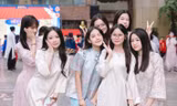 Cần chỉnh sửa chương trình GDPT 2018 trước khi sửa sách giáo khoa
