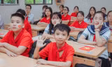 Tổng Bí thư Tô Lâm: Quan tâm, kỳ vọng về một thế hệ trẻ có khát vọng