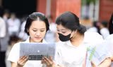 Thi tốt nghiệp THPT 2025: Lịch sử có 'mưa' điểm 10