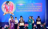 Giáo dục Hà Nội lên top đầu toàn quốc, năm học mới học thật, điểm số thật