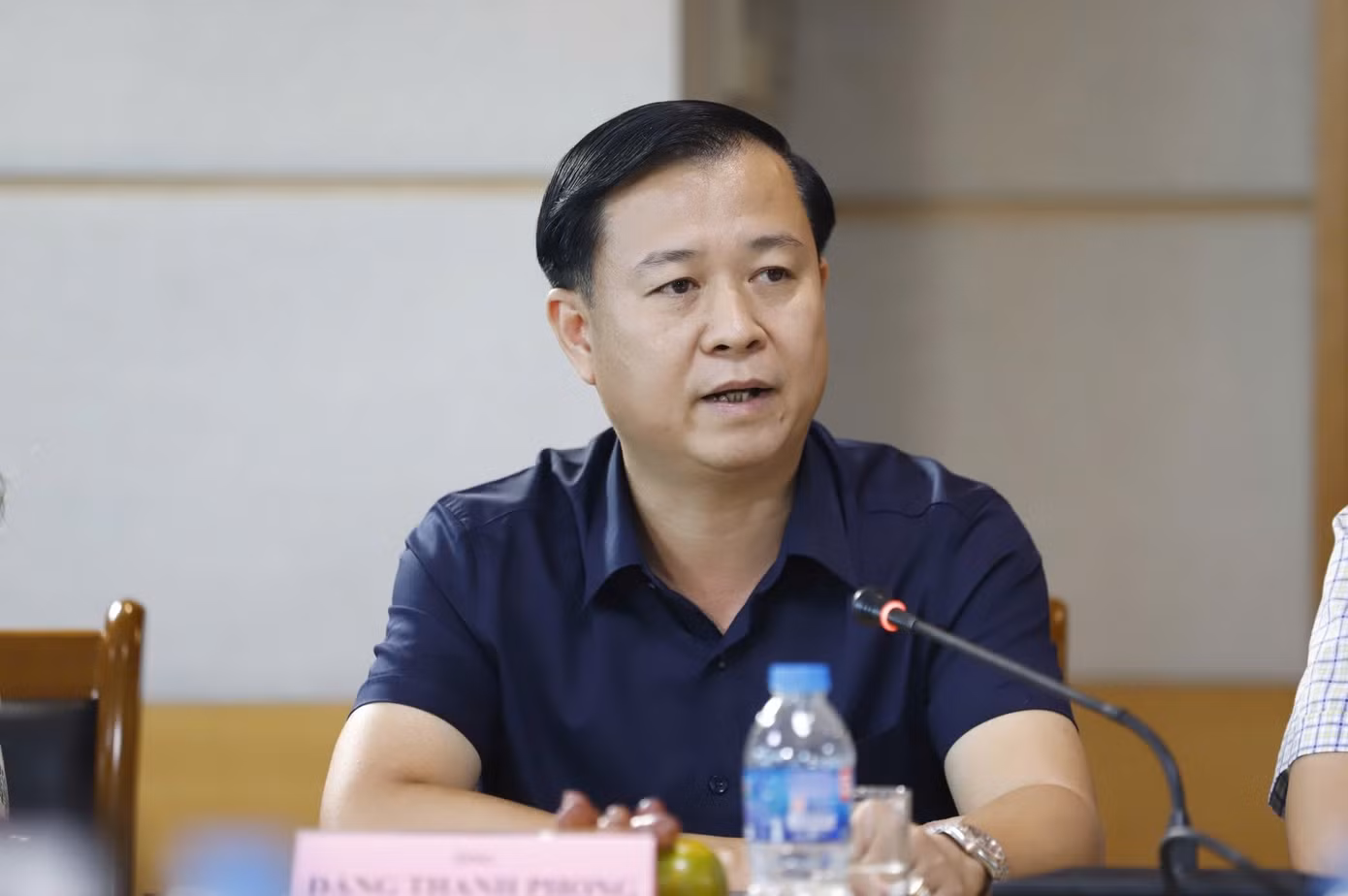ong-dang-thanh-phong-1542.jpg
