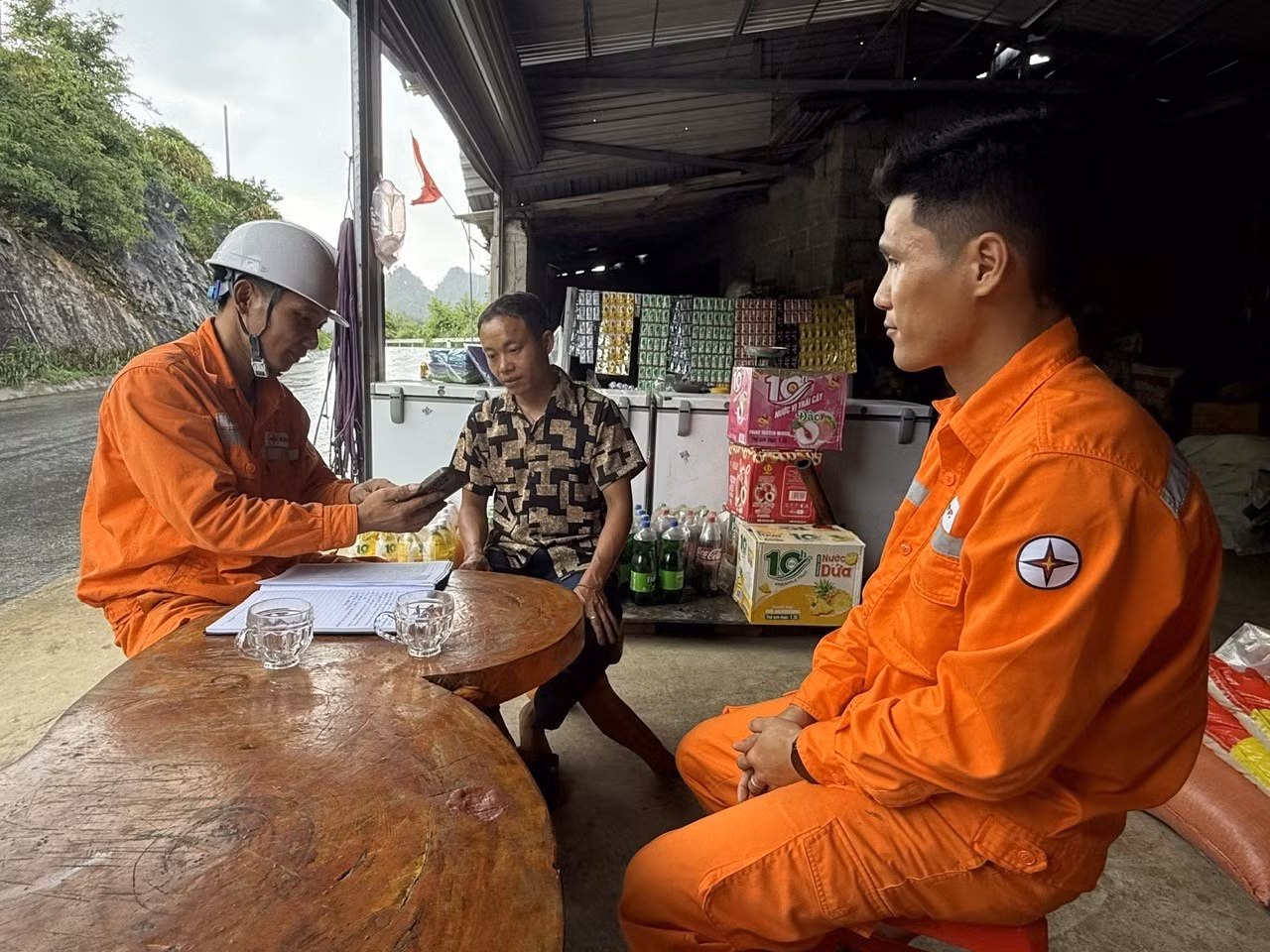anh-huong-dan-kh-su-dung-app-cskh-theo-doi-cs-sdd-hang-ngay.jpg