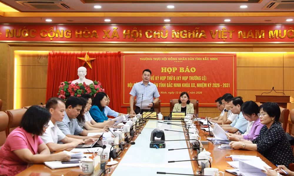anh-2.jpg
