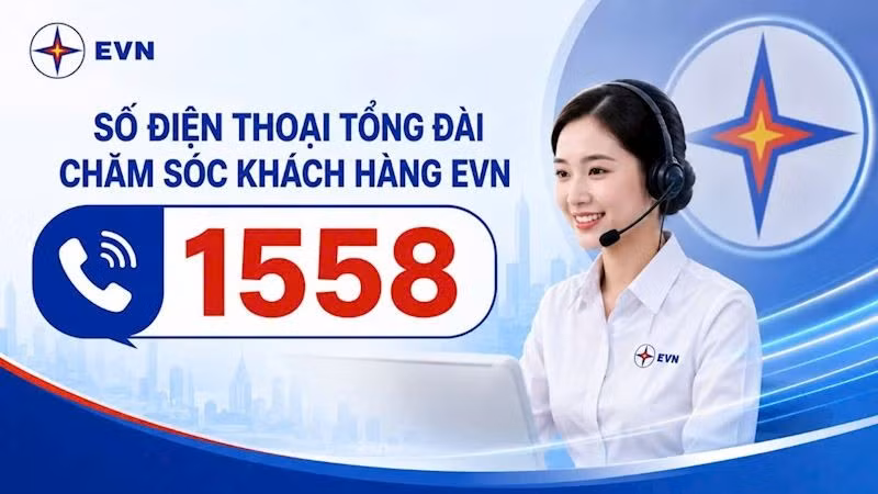 tong-dai.jpg