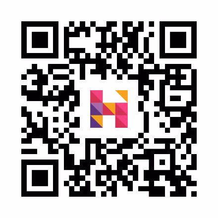 Hanoi Centre khai mở hành trình vạn sắc Peranakan tại Lễ Hội Singapore 2026 ảnh 7 Hanoi Centre khai mở hành trình vạn sắc Peranakan tại Lễ Hội Singapore 2026 ảnh 7