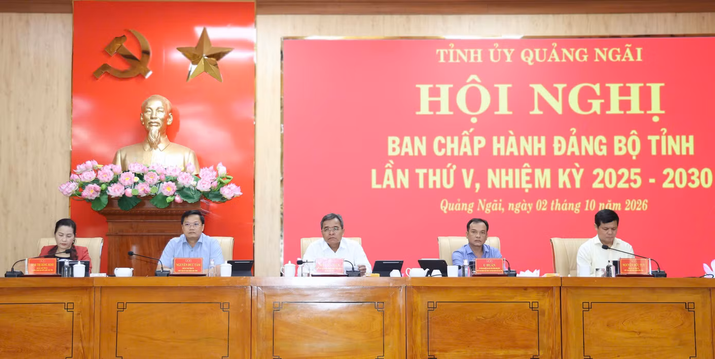 anh-1-225.jpg