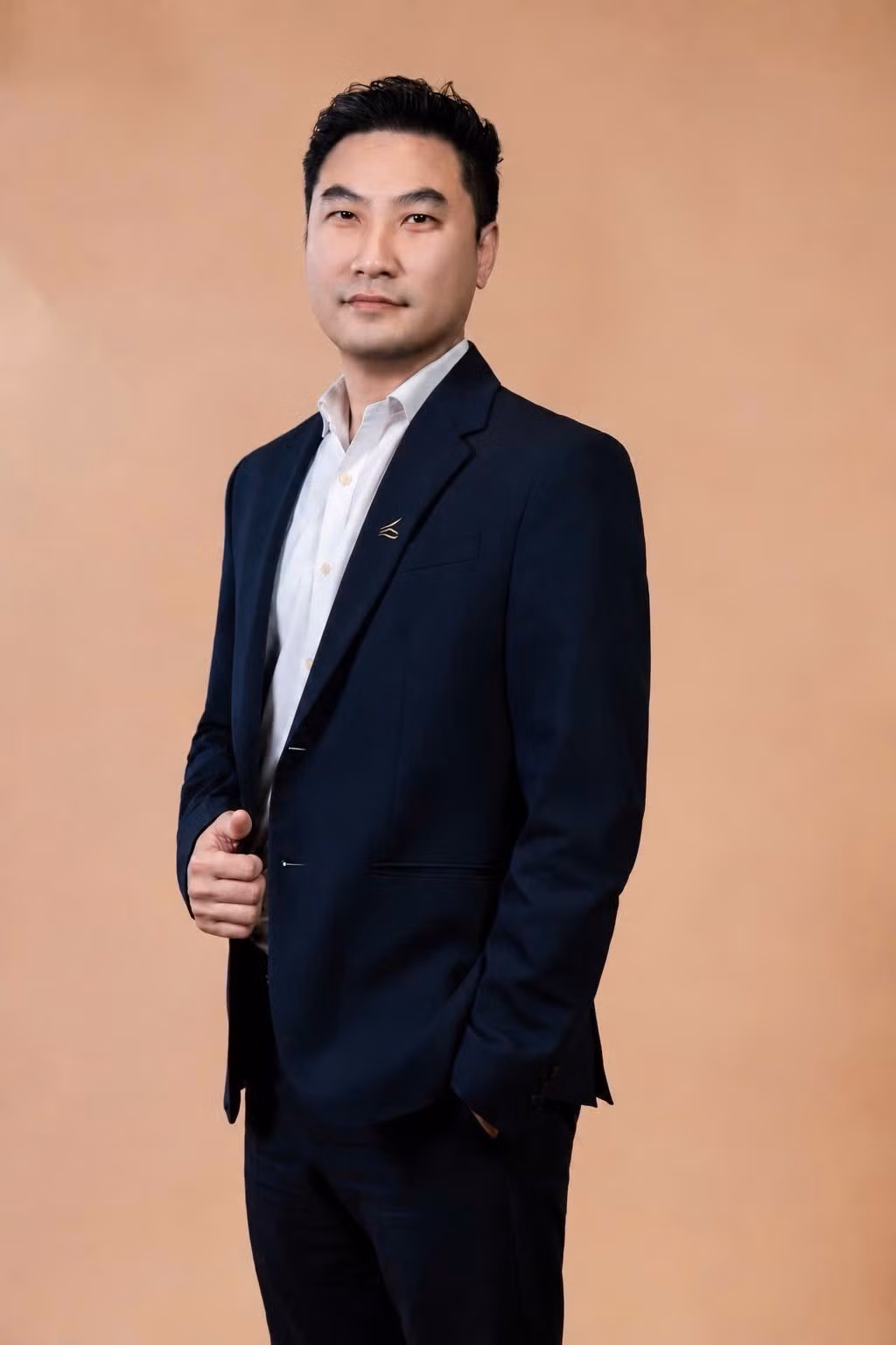 gbia-ceo-photo.jpg