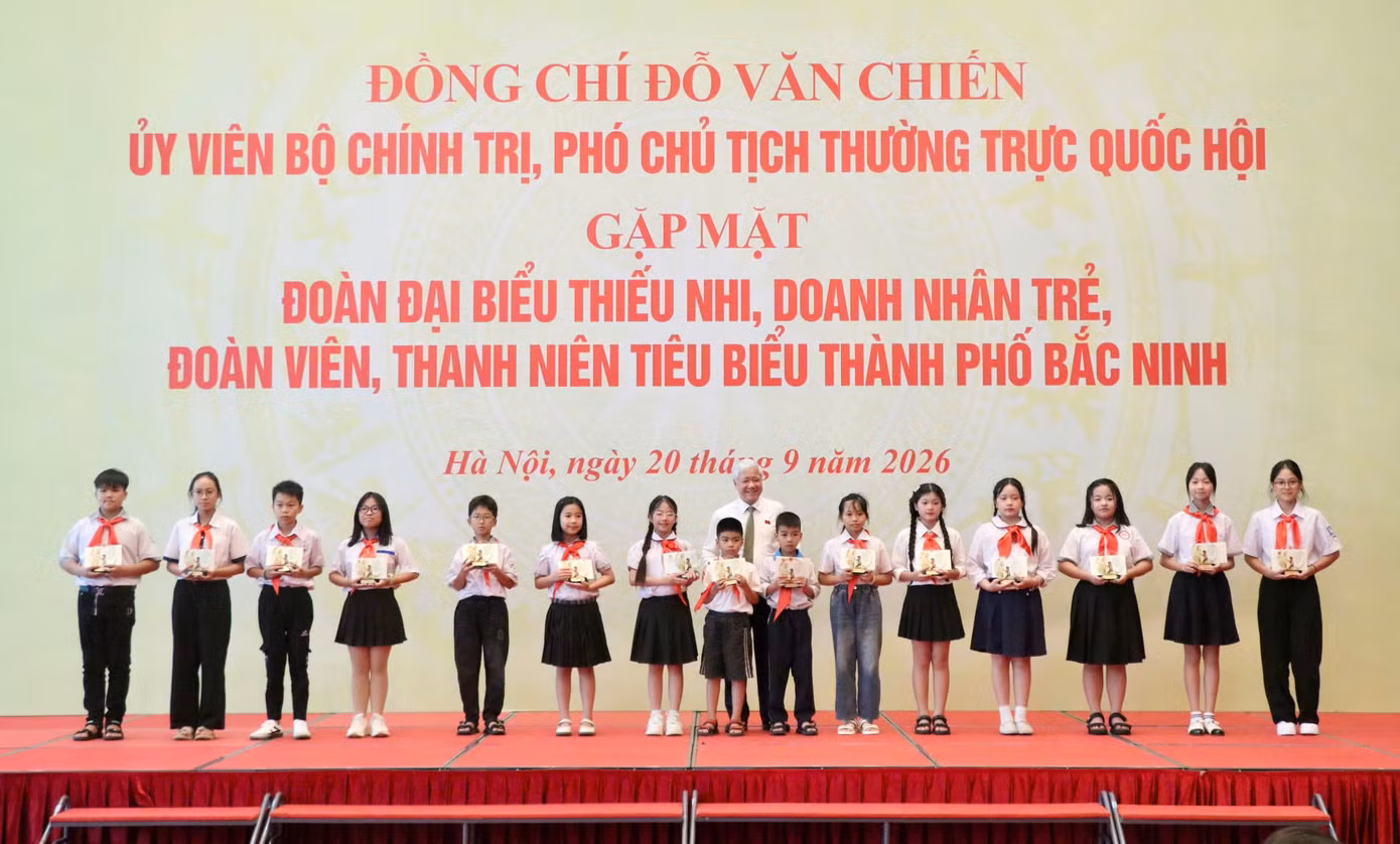 anh.jpg