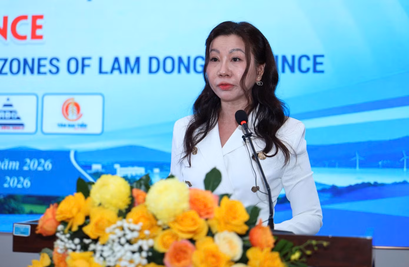 anh-1-1.jpg