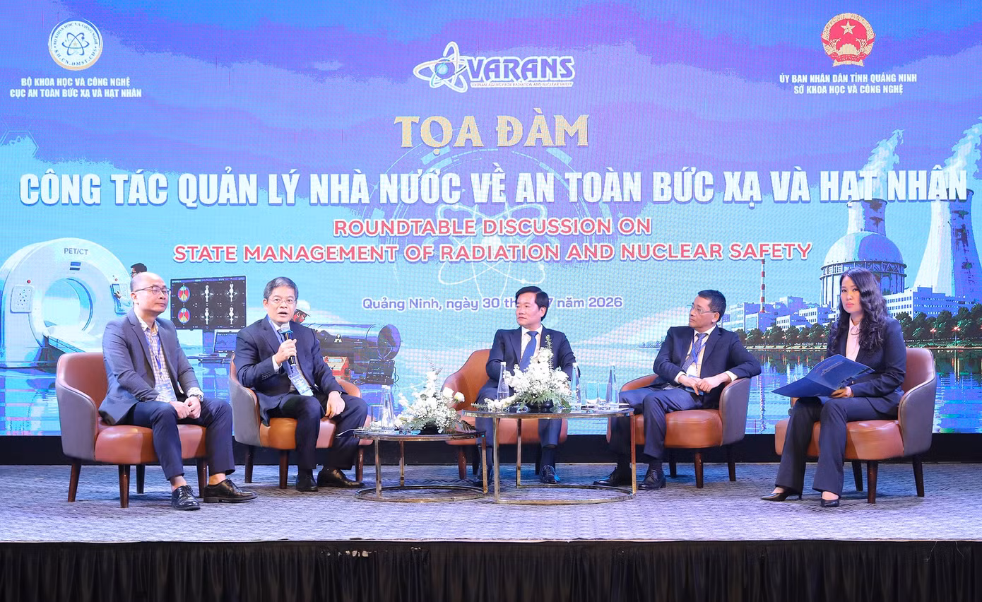 nguyentaianh.jpg