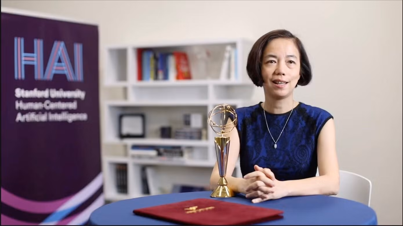 anh-2.jpg