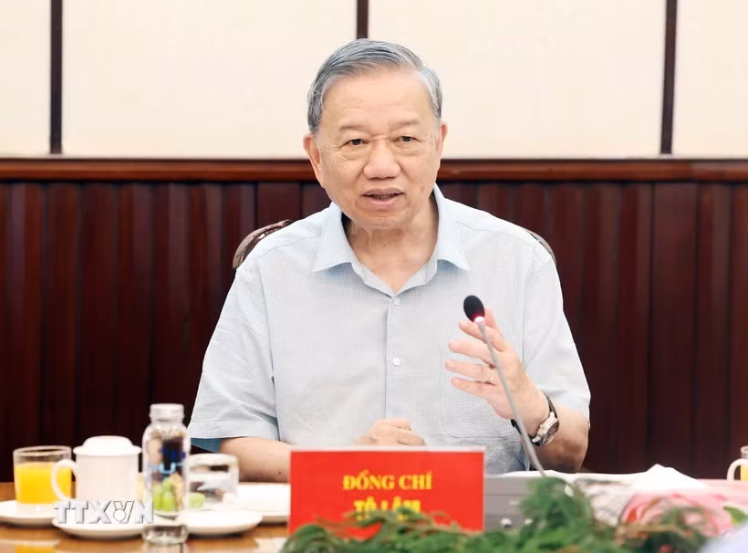 ttxvn-tong-bi-thu-to-lam-chu-tri.jpg