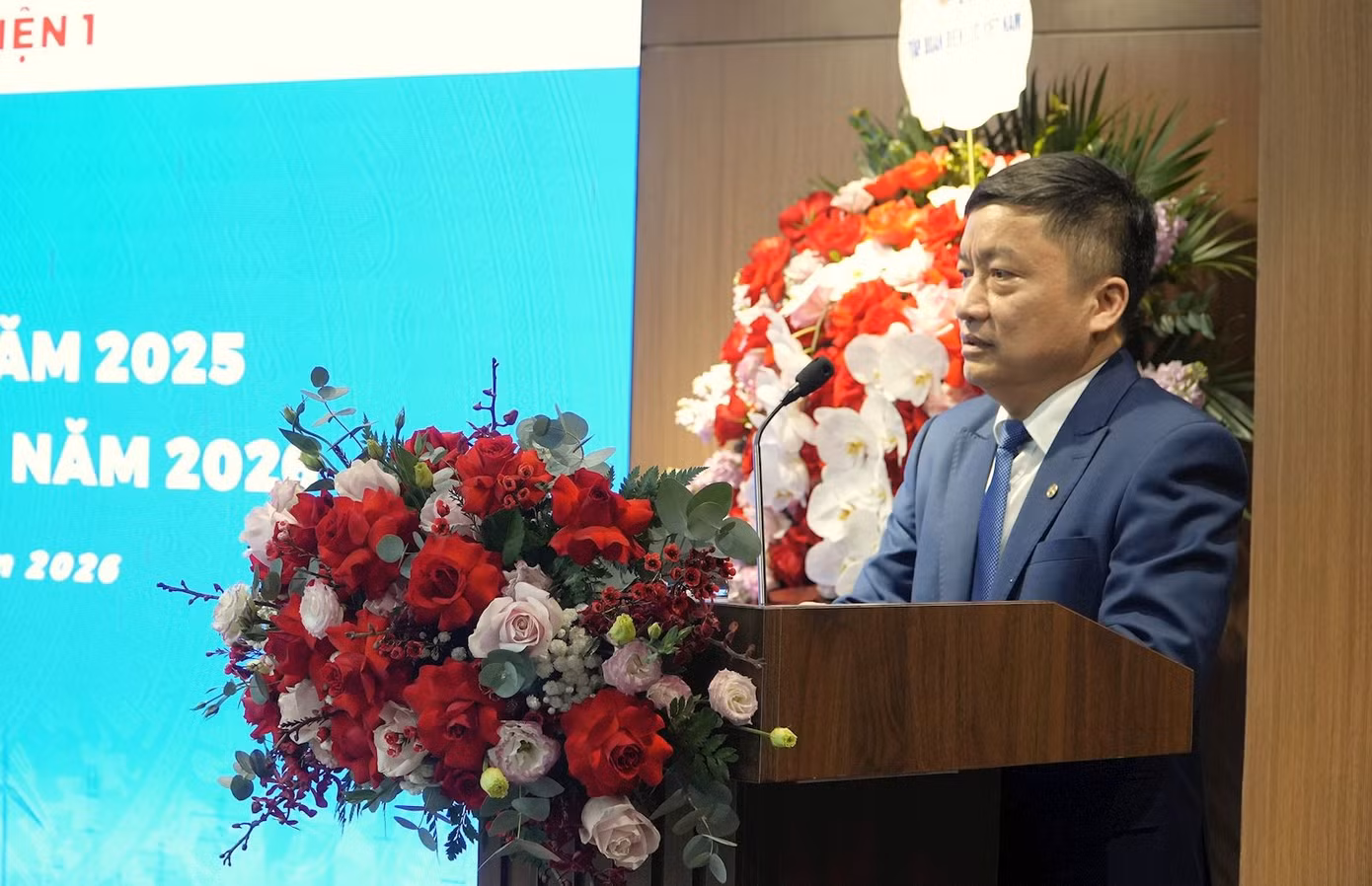 nguyen-tien-khoa.jpg