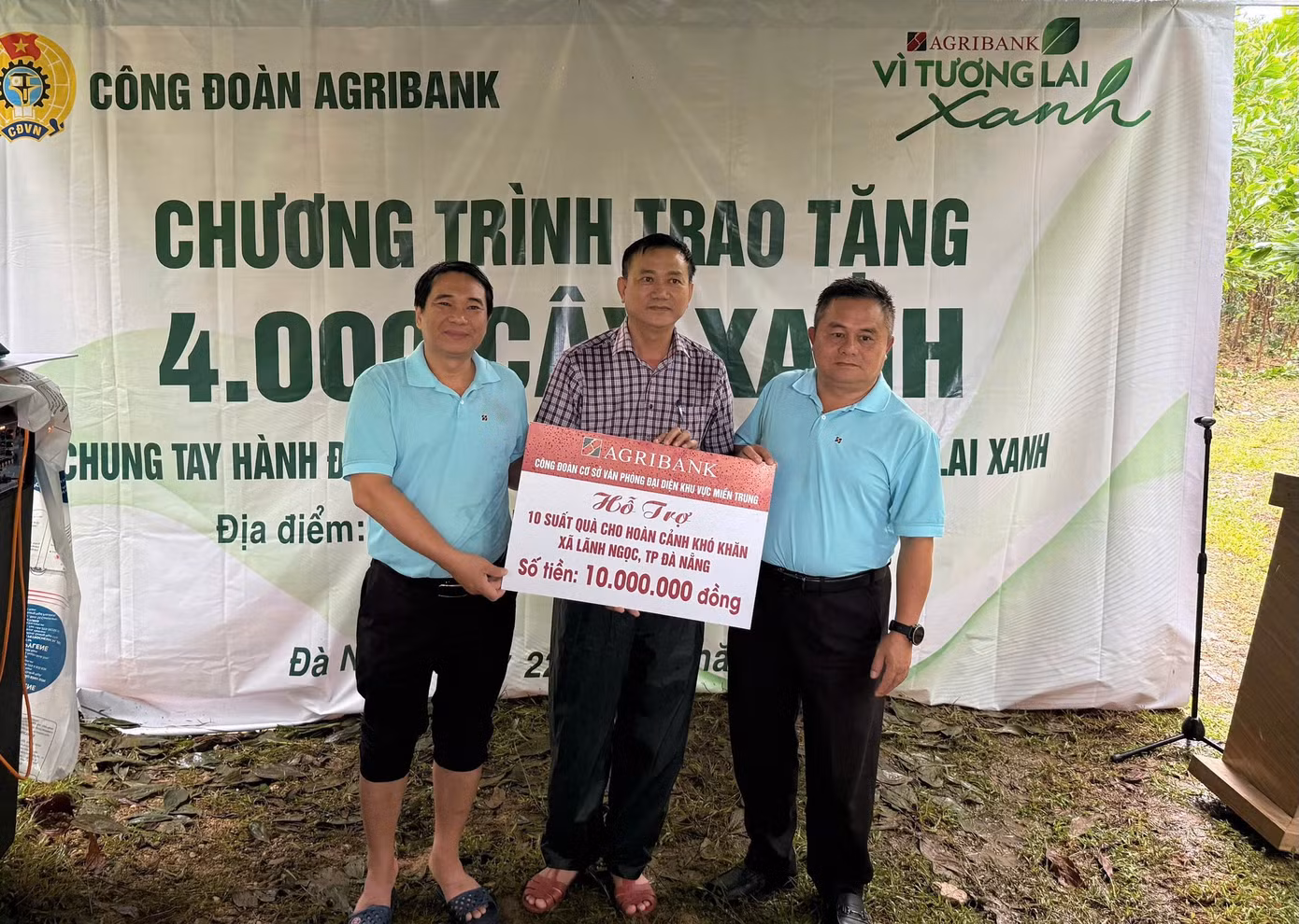 anh-1806.jpg