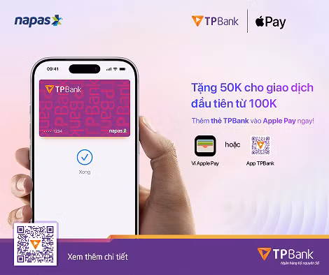 tpbank.png