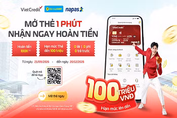 vietcredit.png