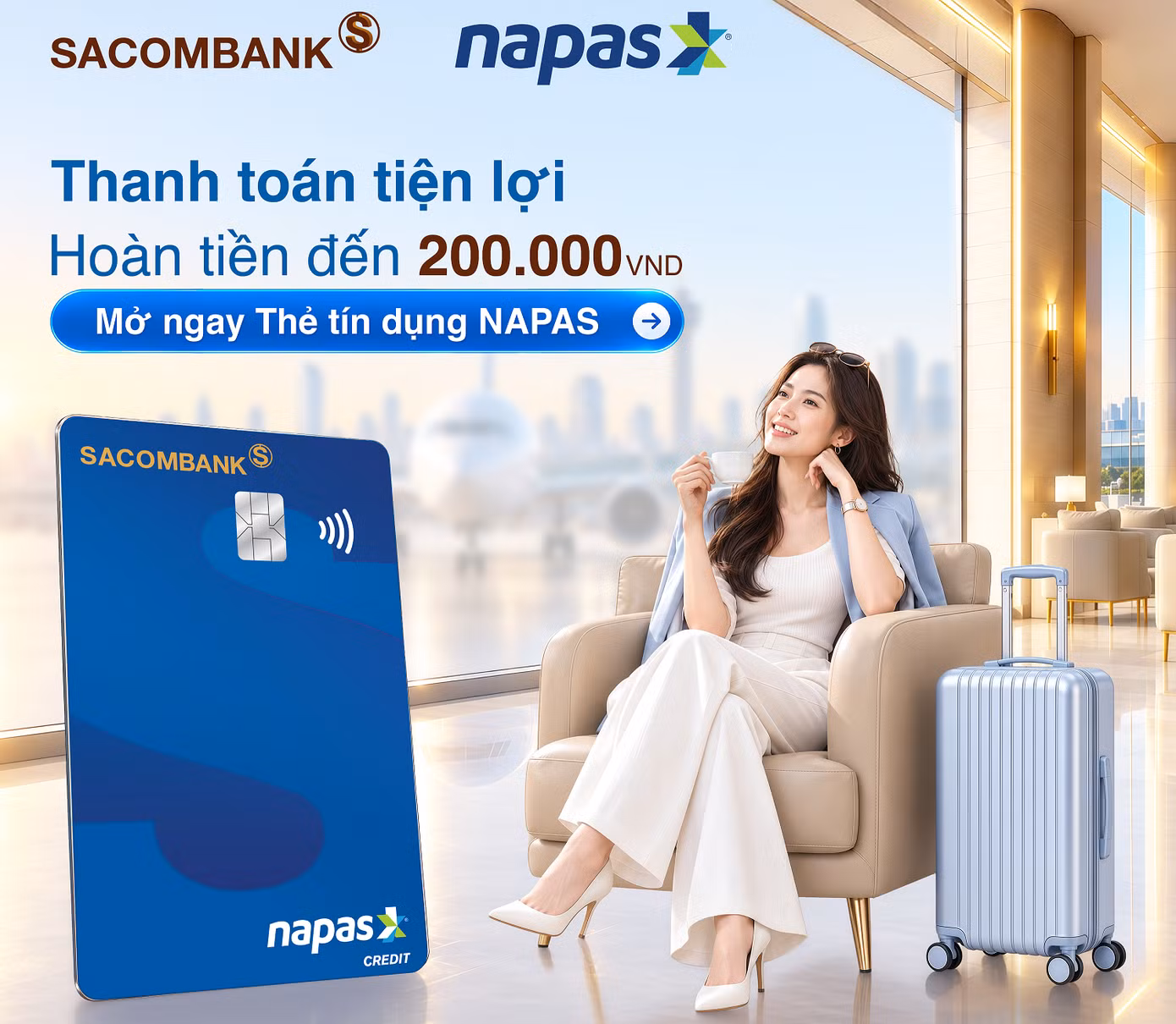 sacombank.png