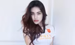 Đương kim Hoa hậu Indonesia qua đời