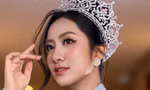Tiêu chí chọn người kế nhiệm của Hoa hậu Hà Trúc Linh