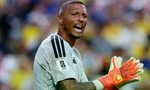 Thêm một thủ môn gây bão ở World Cup 2026