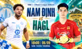 Nhận định Nam Định vs HAGL, 18h00 ngày 6/9: Chủ nhà lên tiếng