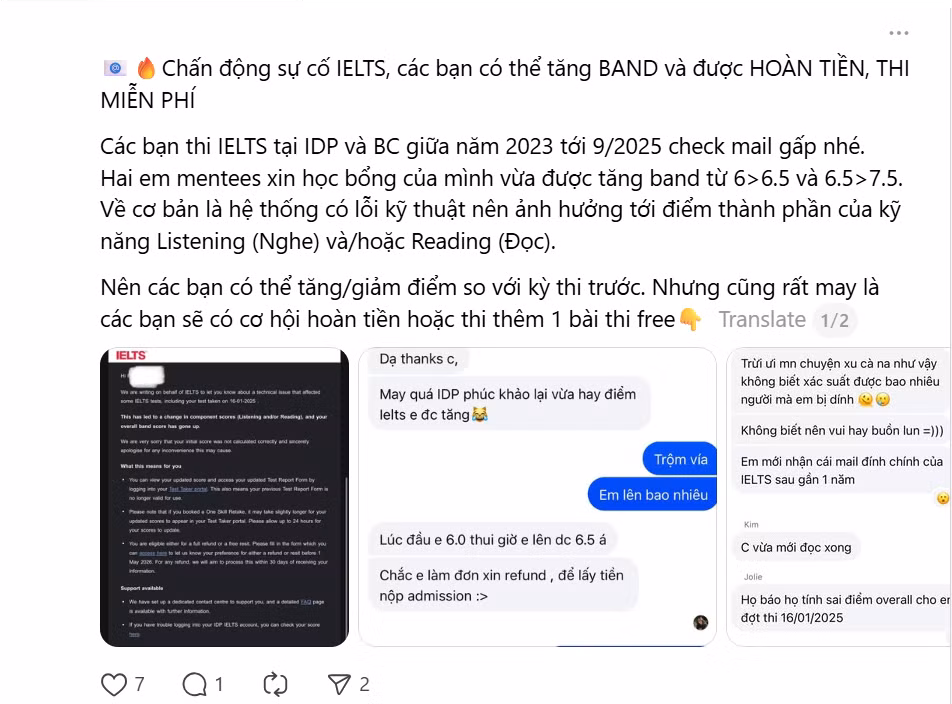 a22.png