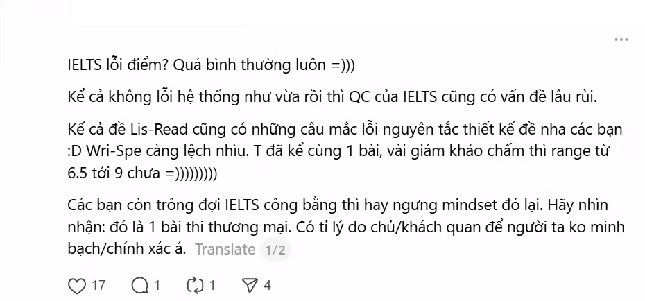 a44.png