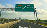 Cao tốc Mỹ Thuận - Cần Thơ bổ sung gần 1.000 tỷ: Vĩnh Long chỉ đạo đẩy nhanh mặt bằng