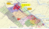 Cần Thơ nghiên cứu nối dài đường vành đai, tổng vốn hơn 8.000 tỷ đồng