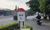 Dự án nâng cấp Quốc lộ ở Cần Thơ 'dư tiền' hơn 3.000 tỷ, vì sao?