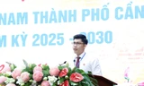 Thành Đoàn Cần Thơ hiến kế phát huy vai trò thanh niên trong chuyển đổi số