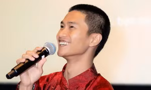 Bộ phim Việt toàn diễn viên vô danh, đạo diễn nói gì?
