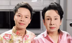 Diễn biến vụ công ty của NSƯT Vũ Luân bị kiện suốt 6 năm, đòi bồi thường 20 tỷ đồng