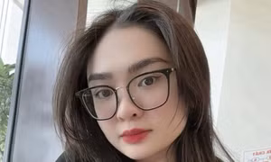 Gia đình tìm kiếm ca sĩ Thiện Nhân