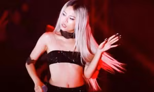 Cục diện showbiz Việt sau lệnh cấm hát nhép