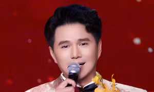 Vũ Mạnh Cường có gì mà vượt qua Trấn Thành