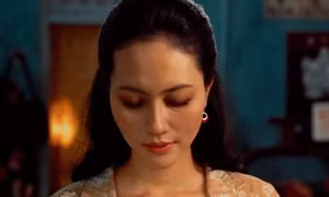 Buồn cho 'Quán Kỳ Nam'