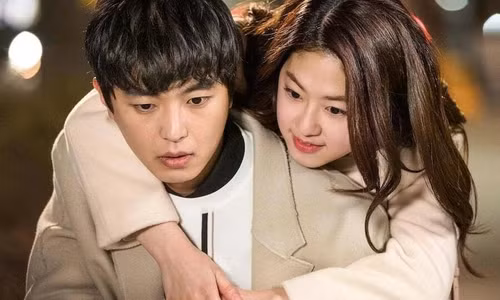 Cảm xúc mùa Bạch Dương 2026: Bọ Cạp quyết định bày tỏ, Xử Nữ tin vào trực giác