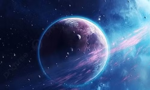 Sao Thủy nghịch hành 2026: Không còn là "lỗi kỹ thuật", nhiều ký ức sẽ trở lại
