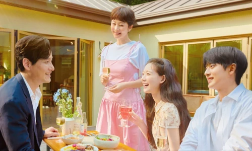 Horoscope 15/12 - 21/12: Nhân Mã tìm lại tự tin, Bảo Bình nên lắng nghe lý trí