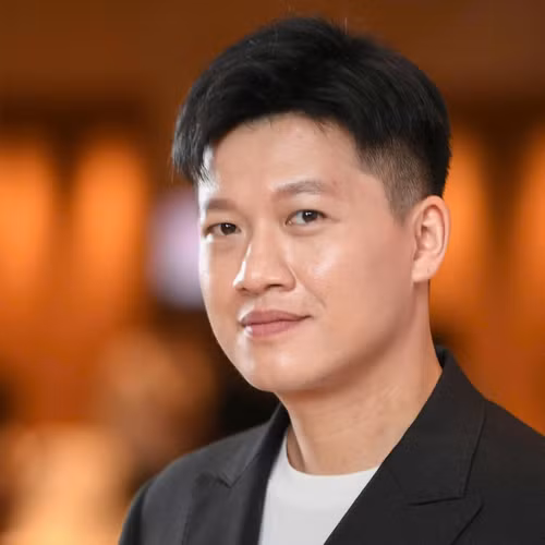 MC Trần Ngọc tiết lộ điều giám khảo ấn tượng nhất về thí sinh Hoa hậu Việt Nam
