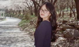 Theo dấu hành trình tuổi trẻ của du học sinh Hàn Quốc