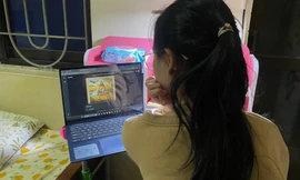 Dạy AI từ lớp 1 đến lớp 12: Bước đột phá hay quá sức? 