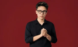 Lê Việt Đức: Sinh viên tốt nghiệp xuất sắc BUV theo đuổi Marketing bằng trải nghiệm thực tiễn