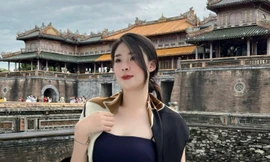 Khi ‘nghề chọn người’: Hành trình tìm thấy đam mê Báo chí giữa những ngã rẽ tuổi trẻ