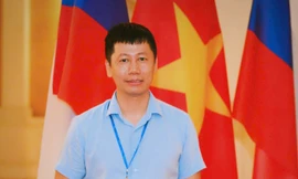 TS. Nguyễn Minh Tuấn: Nghề báo cần không ngừng 'kiến tạo' và thích ứng nhanh 