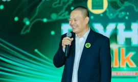 Thay tổ hợp thi truyền thống để năng lực của thí sinh được đo qua nhiều phương diện hơn