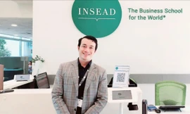 Các KOL/KOC sẽ gặp nhiều rủi ro khi không được trang bị các kiến thức nền tảng